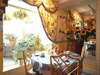 Cranley Gardens Hotel 3* ( Hotel in London, England )